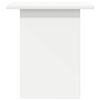 Produkt-Miniaturbild 7 von 12