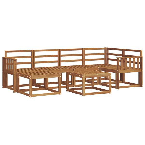 Produktbild 1 von 12 anzeigen