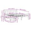 Produkt-Miniaturbild 11 von 11
