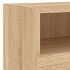 Produkt-Miniaturbild 9 von 10