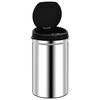 Produkt-Miniaturbild 3 von 8