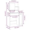 Produkt-Miniaturbild 9 von 11