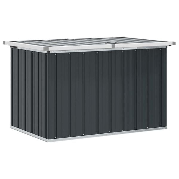 Produktbild 1 von 5 anzeigen