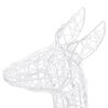 Produkt-Miniaturbild 10 von 14