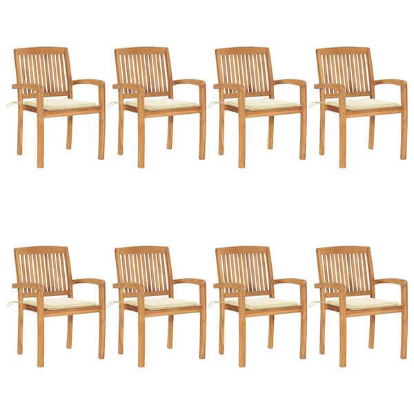 Produktbild 1 von 13 anzeigen