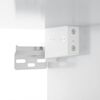 Produkt-Miniaturbild 10 von 16