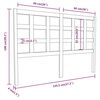 Produkt-Miniaturbild 6 von 6