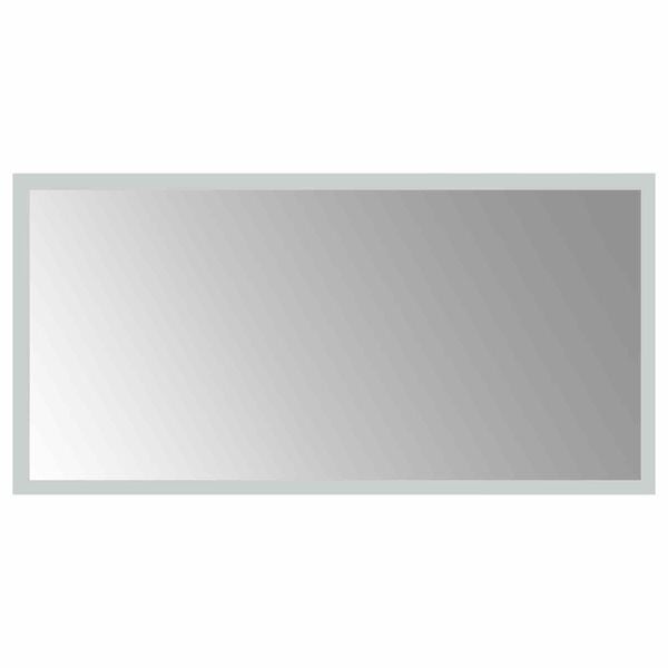 Produktbild 1 von 6 anzeigen