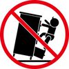 Produkt-Miniaturbild 10 von 10