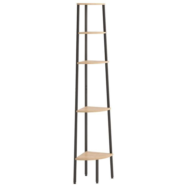 Produktbild 1 von 9 anzeigen