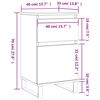 Produkt-Miniaturbild 14 von 14