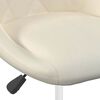 Produkt-Miniaturbild 6 von 8
