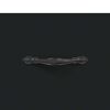 Produkt-Miniaturbild 11 von 15