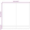 Produkt-Miniaturbild 11 von 11