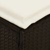 Produkt-Miniaturbild 12 von 17