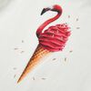 Produkt-Miniaturbild 4 von 7