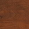 Produkt-Miniaturbild 11 von 12