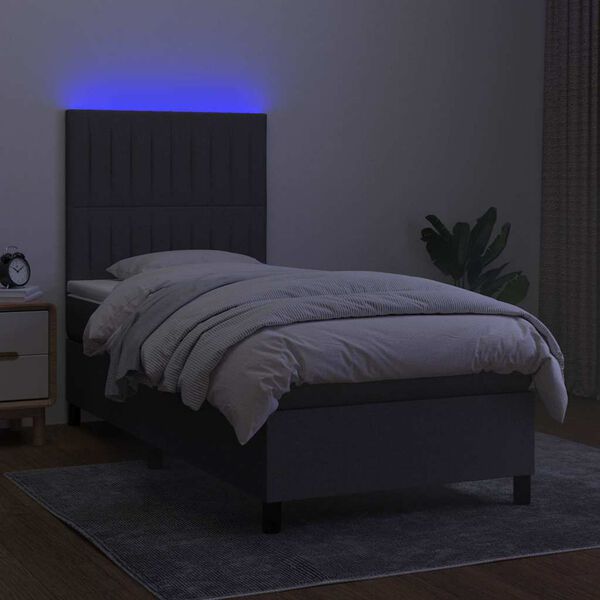 Produktbild 3 von 16 anzeigen