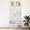 Produkt-Miniaturbild 3 von 10