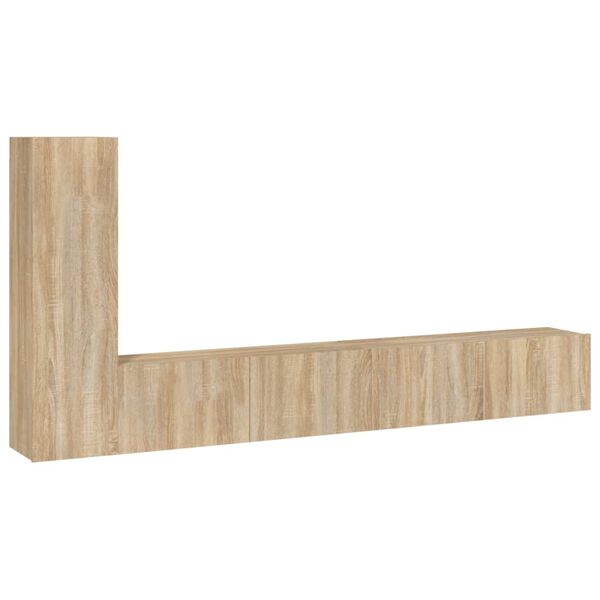Produktbild 1 von 10 anzeigen