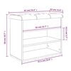 Produkt-Miniaturbild 11 von 11