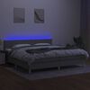 Produkt-Miniaturbild 4 von 16