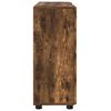 Produkt-Miniaturbild 7 von 17