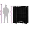 Produkt-Miniaturbild 8 von 9