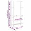 Produkt-Miniaturbild 12 von 12