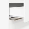 Produkt-Miniaturbild 11 von 16
