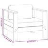 Produkt-Miniaturbild 6 von 7