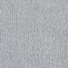 vidaXL Teppichl&auml;ufer BCF Grau mit Motiv 60x500 cm