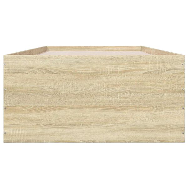 Produktbild 4 von 9 anzeigen