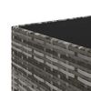 Produkt-Miniaturbild 9 von 12