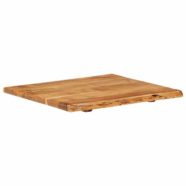 Produktbild 3 von 12 anzeigen