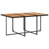 Produkt-Miniaturbild 4 von 14