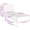 Produkt-Miniaturbild 15 von 15
