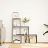 Produkt-Miniaturbild 3 von 11