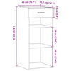 Produkt-Miniaturbild 10 von 11