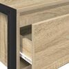 Produkt-Miniaturbild 9 von 12