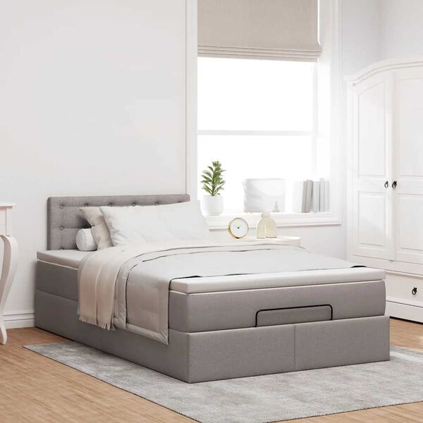 Produktbild 3 von 16 anzeigen
