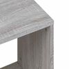 Produkt-Miniaturbild 6 von 10