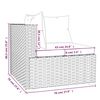 Produkt-Miniaturbild 6 von 7