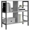 Produkt-Miniaturbild 3 von 13
