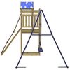 Produkt-Miniaturbild 6 von 11