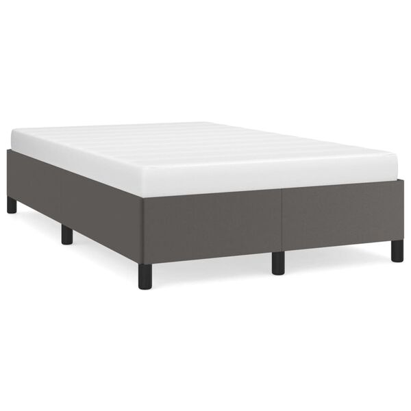 Produktbild 1 von 9 anzeigen