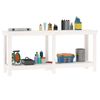 Produkt-Miniaturbild 3 von 9