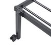 Produkt-Miniaturbild 10 von 12