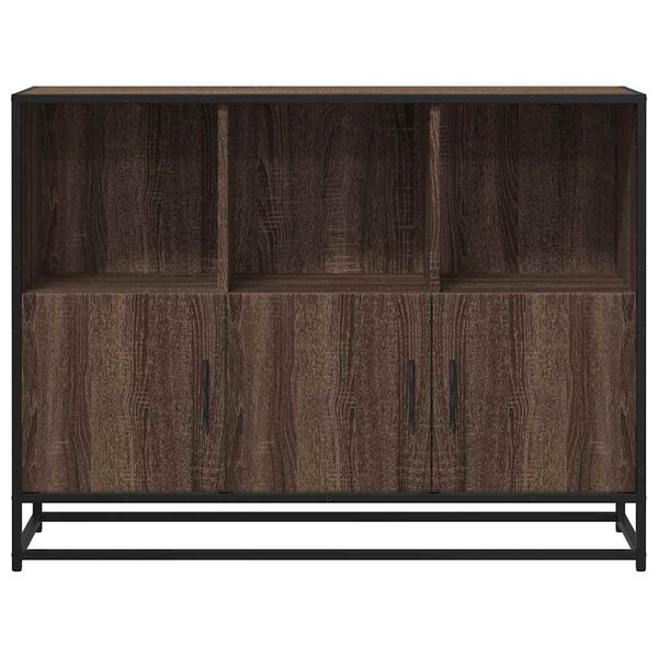 Produktbild 4 von 12 anzeigen