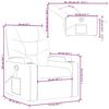 Produkt-Miniaturbild 13 von 13